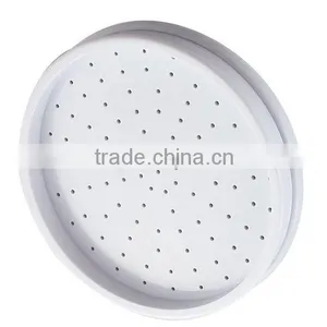 Shower Head HY-B33/W thumbnail-1