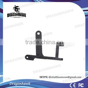 Top Quality Dragonhawk Tattoo Machine Frame Shader/Liner thumbnail-1