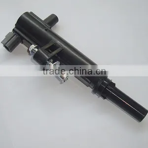 Ignition Coil 05149199AA For 2009-2012 Jeep Grand Chevrokee Liberty 3.7L Commander RAM Pickup thumbnail-3