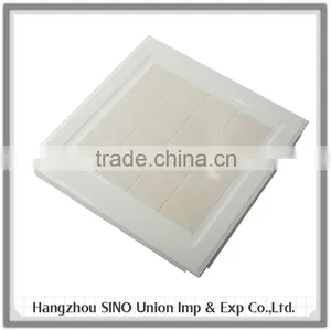 Integrated Panels House Building Materialsaluminum Ceiling Access Panel thumbnail-2