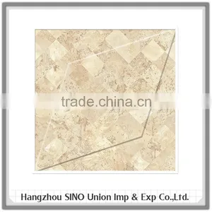 Integrated Panels in China Cheap Sale House Building Materials Home Decoration New Pop Ceiling Material thumbnail-6