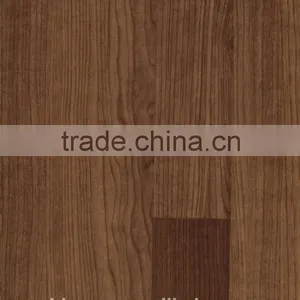 Interlock Plastic Tiles Pvc Flooring thumbnail-1