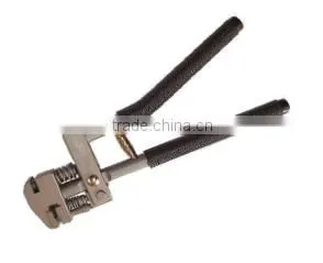 Edge Setter/joggler With Hole Punch thumbnail-1