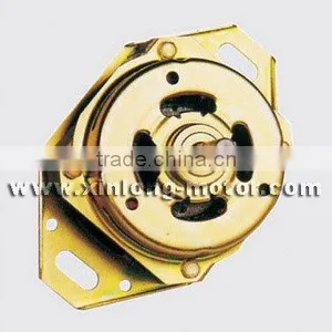Washing Machine Motor thumbnail-1