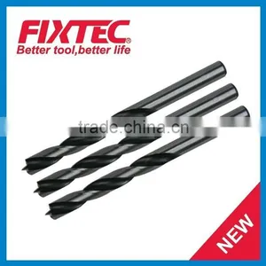 FIXTEC Drilling Tool Accessories High Carbon Steel Drill Bit thumbnail-1