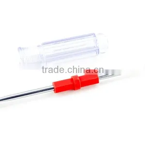 2 in 1 Screwdriver Set thumbnail-1