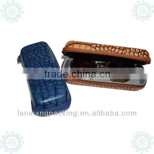 Eva Glasses Case Bag, Eva Make up Bag, Tom Eva Bag thumbnail-1