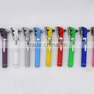 Pocket Otoscope thumbnail-1