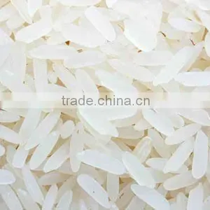RICE thumbnail-1