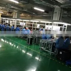 Jiangsu Tianying Opto-Electronics Technology Company Limited company overview - view 2 thumbnail