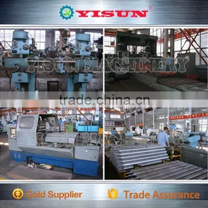 The Most Popular Second Hand Cotton/ Wool Carding Machine thumbnail-6