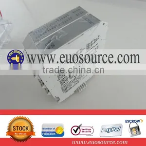Original Controller AIO5150 thumbnail-4