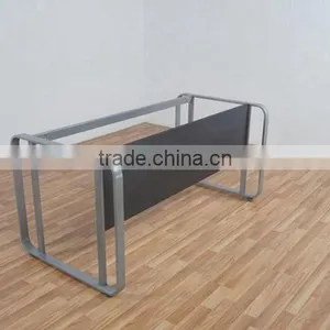Customize High End Excellent Quality Table Leg Inserts thumbnail-2