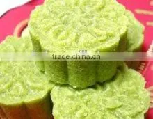 Commercial Industrial Dim up Machine for Green Mung Bean thumbnail-1