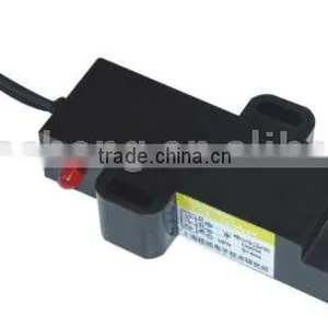 Induction Switch thumbnail-1