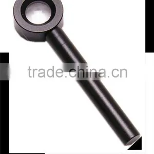 Conoscope/ Polarizer Filter / Interference Sphere / Gem Identifying Tools thumbnail-1