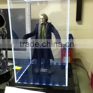 Excellent Quality Hot-sale Photography Light Box thumbnail-1