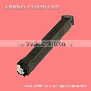 for Sharp Color Cartridges Toner Mx36 Mx2610 Mx2615 Mx3110 Mx2618 thumbnail-1
