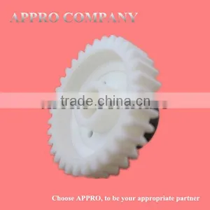 Genuine Sharp AR160 32T Clutch Gear NGERH0062QSZZ thumbnail-4