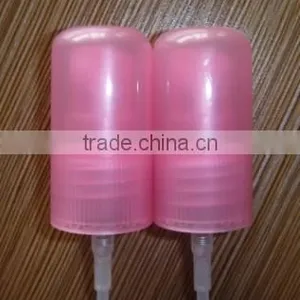 RD-301 Fine Mist Perfume Sprayer, Perfume Pump Sprayer thumbnail-4
