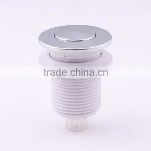 Air Compressor Switch With Unloader Air Pressure Sensor Sensing Switch thumbnail-5