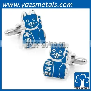 Cufflink For Mens Shirts,Stainless Steel Cufflink,Cufflink Shirts thumbnail-3
