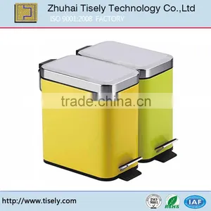 Walmart Plastic Storage Containers thumbnail-1