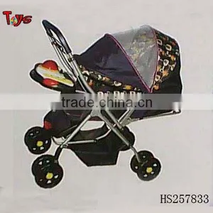 Cheap Baby Carrier thumbnail-1