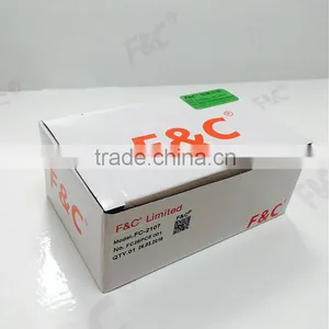 IR Label Sensor , Modulated Infrared Light, Packaging Application Sensor thumbnail-4