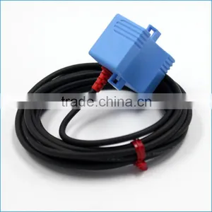 FKCT15-N 12-26mm Pipeline Liquid Level Sensor, Capacitive Proximity Sensor for Sales Most Popular thumbnail-6