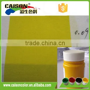 Paint Tinting Pigmento Paste for Paints thumbnail-1