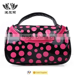 Professional Makeup Bag thumbnail-1