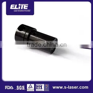China Brass Housing Direct Green Laser Diode Modules,led Green Laser Module thumbnail-1