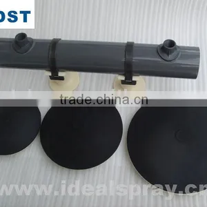 ABS Disc Diffuser thumbnail-1