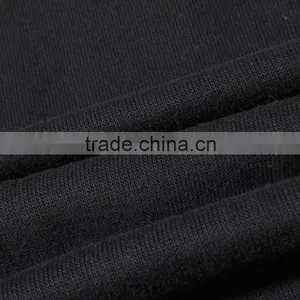 Custom Woman 's Clothes Merino Wool t Shirt Made in China thumbnail-2
