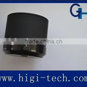 Shenzhen Factory Hot Sale Bluetooth Speaker S11 thumbnail-6