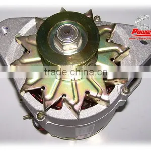 Engine Alternator C3415351 thumbnail-1