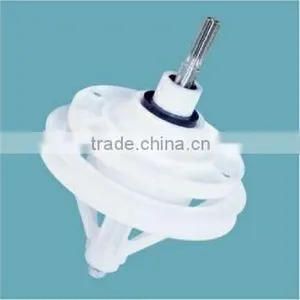 Made in China Washing Machine Parts thumbnail-1