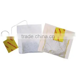 CYD-95 Maisa Tea Bag Packing Machine thumbnail-4