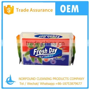 Laundry Soap Wash Clothes thumbnail-1