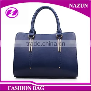 2016 Shopping Bags Woman Handbag,designer Handbag Shoulder Bag China Supplier thumbnail-6