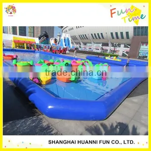 2016 Newest Design Paddle Boat,paddle Boats,water Bike for Sale thumbnail-4