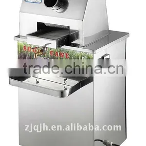 Electric Sugar Cane Juice Extractor thumbnail-1