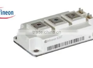 IP65 Solar Pump Controller 3.7kW/5.5hp 3 Phase 415V thumbnail-3
