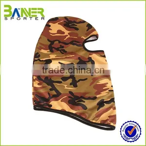 China Manufacturer High Efficiency Electric Skid Steer Loader thumbnail-1