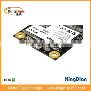 MSATA Mini PCIE 16g SSD Solid State Drive Fast Shipping China Shenzhen thumbnail-2