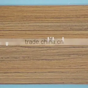 Vinyl Fire-proof Click Flooring for Decoration thumbnail-3