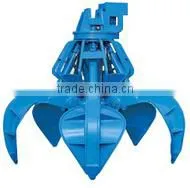 BLTB-150S Rock Mining Breaker Tool,rock Breaker,breaker Tool,breaker Hammer;mining Breaker for Excavator thumbnail-5