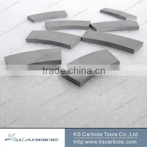 Tungsten Carbide Segments thumbnail-5