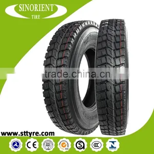 Safeholder Brand Radial Truck Tyre Sale On thumbnail-2